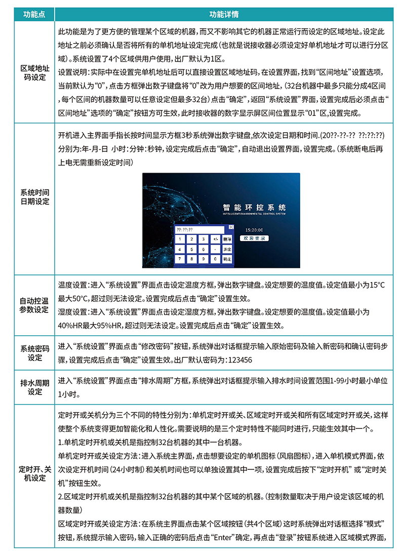 AG一飞冲天打法技巧(中国游)·官方网站